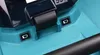 Makita DLM480Z Produktbild-Vorschau 17