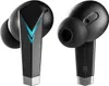 Cuffie wireless GAMEZONE T6 PRO TWS BT Anteprima dell’immagine prodotto 5