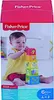 Cubi colorati impilabili Fisher-Price Anteprima dell’immagine prodotto 14