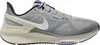 Boty Nike Air Zoom Structure 25 DJ7883011 Náhled obrázku produktu 1