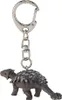 Mojo Key Ring Ankylosaurus 387453 Voir les images du produit 4