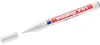 Edding e-751 Lackmarker weiss 4-751049 Produktbild-Vorschau 16