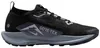 Nike Pegasus Trail 5 GTX GORE-TEX - Herren Trail-Running Produktbild-Vorschau 3