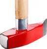 Spaltaxt / Spalthammer 3kg Hickory Produktbild-Vorschau 7
