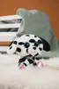 NICI 48695, Spielzeug-Hund Produktbild-Vorschau 17