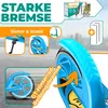 KESSER® Scooter City Roller Kinderroller bis 100kg mit Produktbild-Vorschau 6