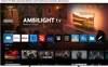 Philips 77OLED809 Ambilight 77OLED809 4K OLED Smart TV - Produktbild-Vorschau 2