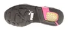 Puma Trinomic XT1 Plus Sneaker Schuhe 355621 09 Damen Produktbild-Vorschau 14
