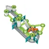 Geomag Magicube Gravity Starter Set 153 ks Náhľad obrázku produktu 7