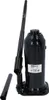 KS TOOLS 160.0354 Cric pour voiture Voir les images du produit 7