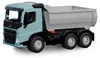 Lena WORXX Kipper Volvo FMX Produktbild-Vorschau 1