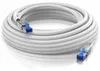 Cable de conexión Primewire CAT 8 - Cable LAN Ethernet Vista previa de la imagen del producto 2