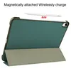 Etui Smart Cover do Apple iPad Air 10.9 2020/2022 4/5 Podgląd zdjęcia produktu 5