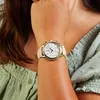 Tommy Hilfiger 1781982 Ari zegarek damski (zf532a) Podgląd zdjęcia produktu 12