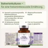 for you hista komplex Doppelpack Produktbild-Vorschau 3