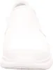 Skechers Sneakers 77071ECWHT in White color size 44 Podgląd zdjęcia produktu 32