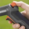 Pulvérisateur de nettoyage Premium GARDENA 18305-20 Voir les images du produit 19