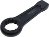 Llave de vaso para tuercas de fijación BGS technic, peso: Vista previa de la imagen del producto 2