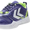 Hummel Uruz 2.0 Indoor Hallenschuhe Handballschuhe Produktbild-Vorschau 12