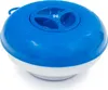 Home Deluxe - Dosierschwimmer Clear - 5 Dosierschwimmer für Produktbild-Vorschau 2
