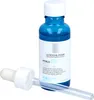 Roche-Posay Hyalu B5 Suractivated Serum 30 ml Náhled obrázku produktu 7