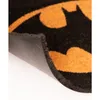 Rohožka Kokos - Rohožka Kokos - Batman - Logo Náhľad obrázku produktu 2