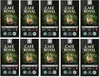 Café Royal Ristretto 10 Nespresso® komp. Kapseln Produktbild-Vorschau 4