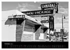 Route 66 (Wandkalender 2027 DIN A2 quer), CALVENDO Produktbild-Vorschau 13