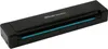 I.R.I.S. IRIScan Executive 4, 216 x 813 mm, 600 x 600 DPI, Náhled obrázku produktu 4