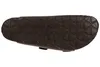 Rohde 5920-72 Grado Schuhe Sandalen Pantoletten Clogs , Produktbild-Vorschau 29