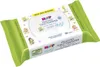 HiPP Babysanft feuchtes Kinder Toilettenpapier 50 Stück Produktbild-Vorschau 1