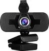 Kamera internetowa do wideokonferencji 1080p HD z szerokim Podgląd zdjęcia produktu 5