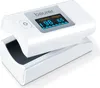 Fingerpulsoximeter PO35, weiß>>>> Produktbild-Vorschau 1