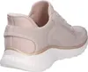 Skechers Sneakers 117497-NTGD in Natural/Gold Textile color Náhled obrázku produktu 23