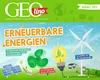 FRANZIS 67222 - GEOlino Obnovitelné energie Náhled obrázku produktu 2
