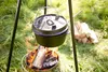 Petromax pot à feu Dutch Oven ft6 Voir les images du produit 37
