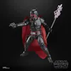 Hasbro - Figurki Star Wars The Mandalorian Moff Gideon w Podgląd zdjęcia produktu 18