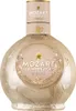 Mozart White Chocolate Vanilla Cream Schokoladenlikör (1 x Náhled obrázku produktu 3