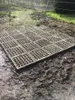 Stallmatten, Außenpflaster, INB® Systemplatte, Mosolut INB Produktbild-Vorschau 16