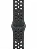 Apple Nike Sportarmband Midnight Sky 384041mm ML 150-200 mm Produktbild-Vorschau 6