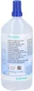 Prontosan® roztok pro irigaci rány, 1000 ml SPL Náhled obrázku produktu 1