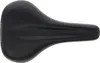Ergon Sattel ST Gel Herren S M schwarz Produktbild-Vorschau 3