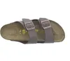 Birkenstock Arizona Damen , Herren Pantolette Birko-Flor Produktbild-Vorschau 15