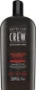 American Crew - Anti-Hairloss Shampoo 1000ml Anteprima dell’immagine prodotto 15