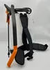 STIHL zádový postřikovač SG 71 Ruční postřikovač SG71 Náhled obrázku produktu 2