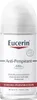 Deodorante antitraspirante Roll-on di Eucerin 50 ml Anteprima dell’immagine prodotto 1