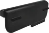 vhbw Akku kompatibel mit Lenovo ThinkPad X220 Tablet, Produktbild-Vorschau 2