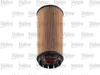 Ölfilter VALEO 586525 Filtereinsatz für HYUNDAI GETZ (TB) Produktbild-Vorschau 14