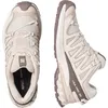 scarpe Salomon Xa Pro 3D V9 Lifelong 491539 Anteprima dell’immagine prodotto 15