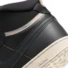 Nike Sneakers DR7882-003 in Multicolored color size 42 Náhľad obrázku produktu 30